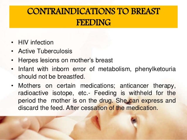 breast milk and herpes Breast milk and herpes